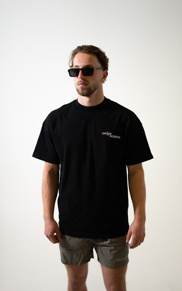 SwipeSeason Sunglasses